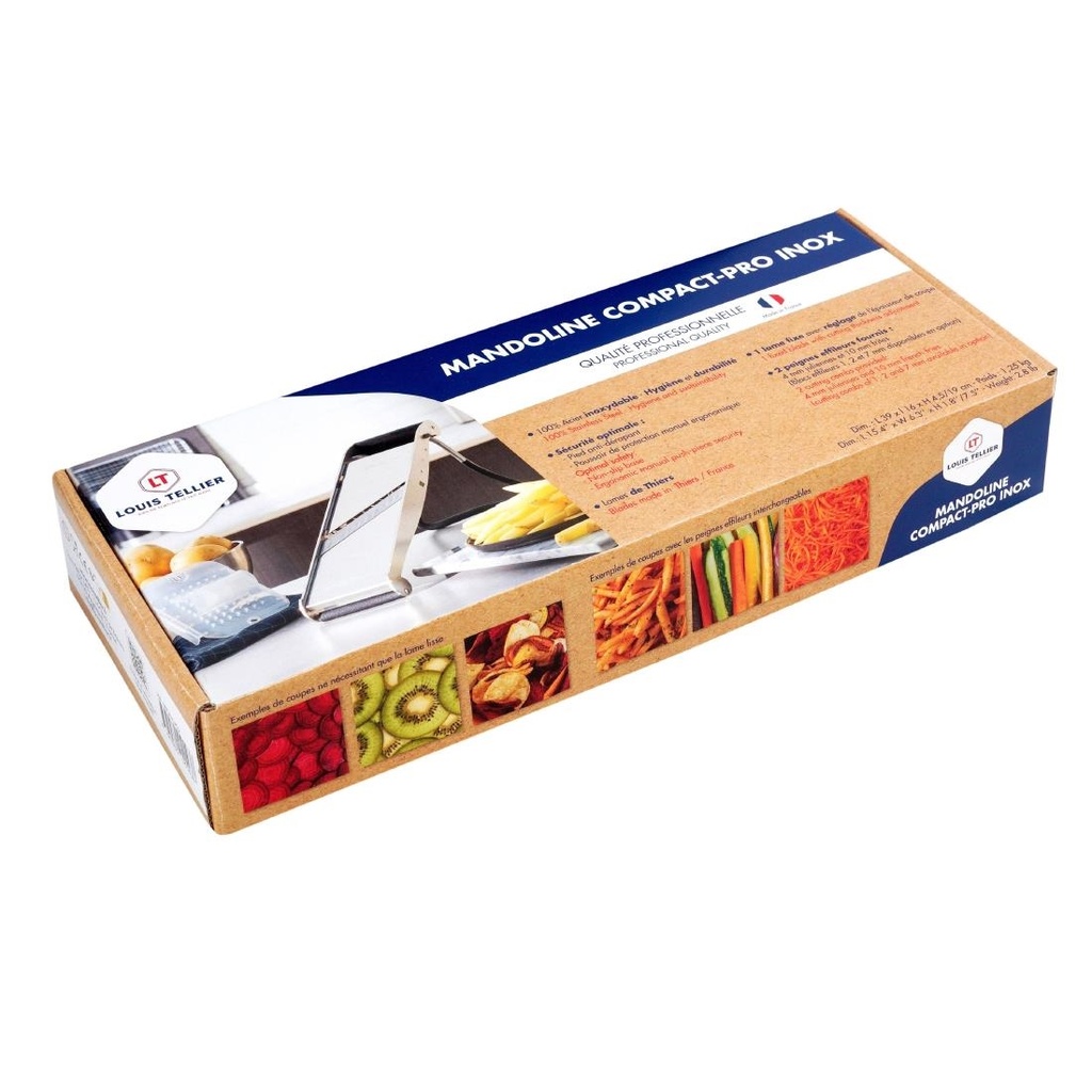 __import__Gastronoble__HS500-5