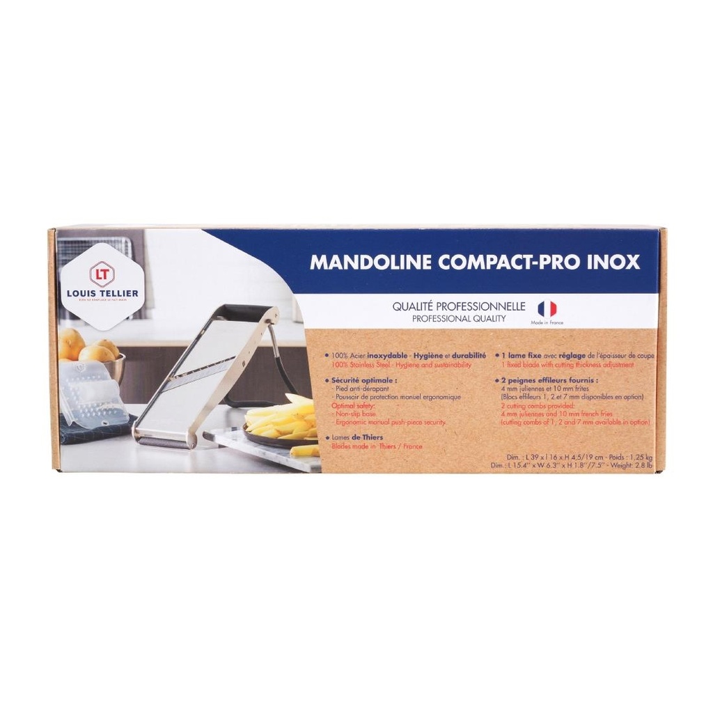 __import__Gastronoble__HS500-6