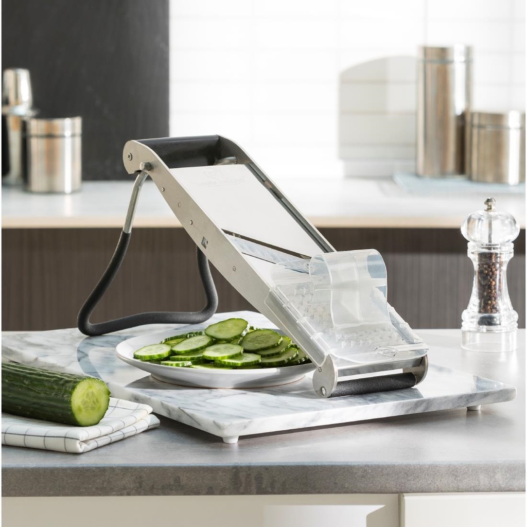 __import__Gastronoble__HS500-7