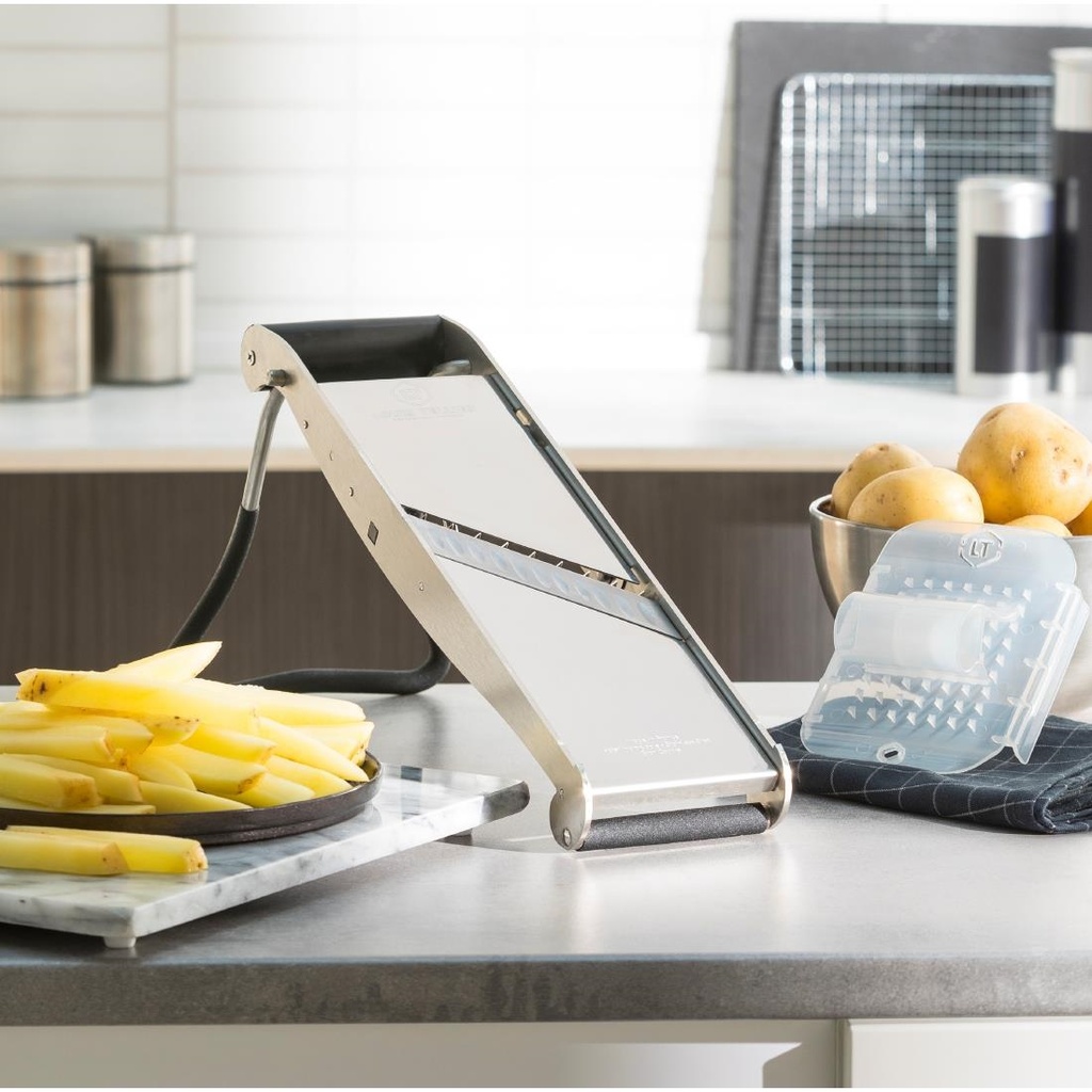 __import__Gastronoble__HS500-8