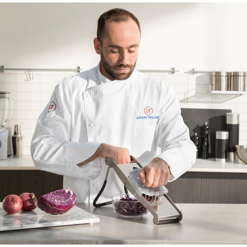 __import__Gastronoble__HS500-9