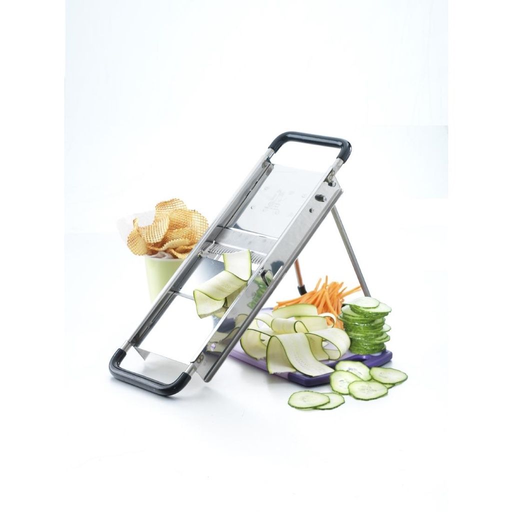 __import__Gastronoble__HS501-1