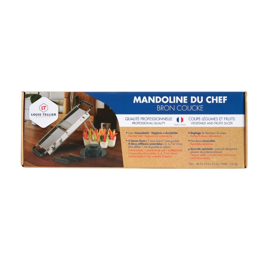 __import__Gastronoble__HS501-3