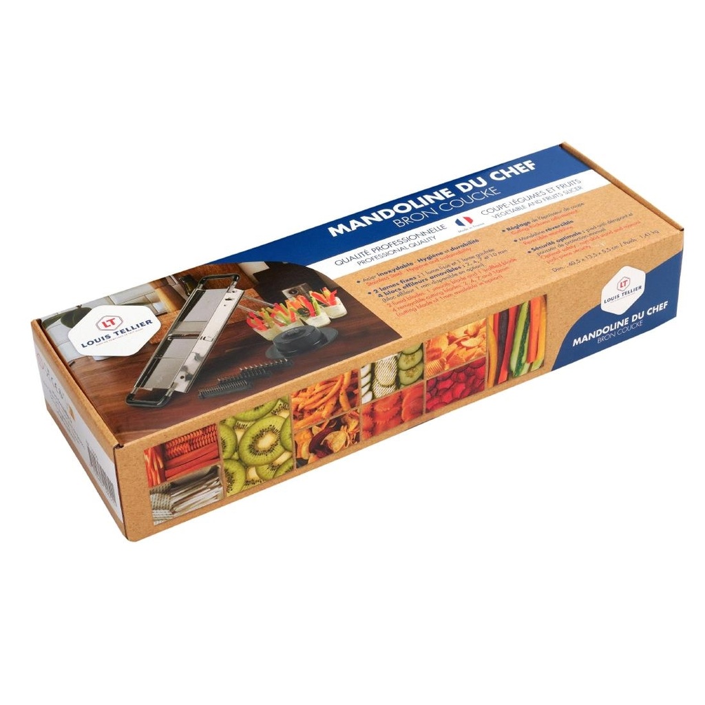 __import__Gastronoble__HS501-4
