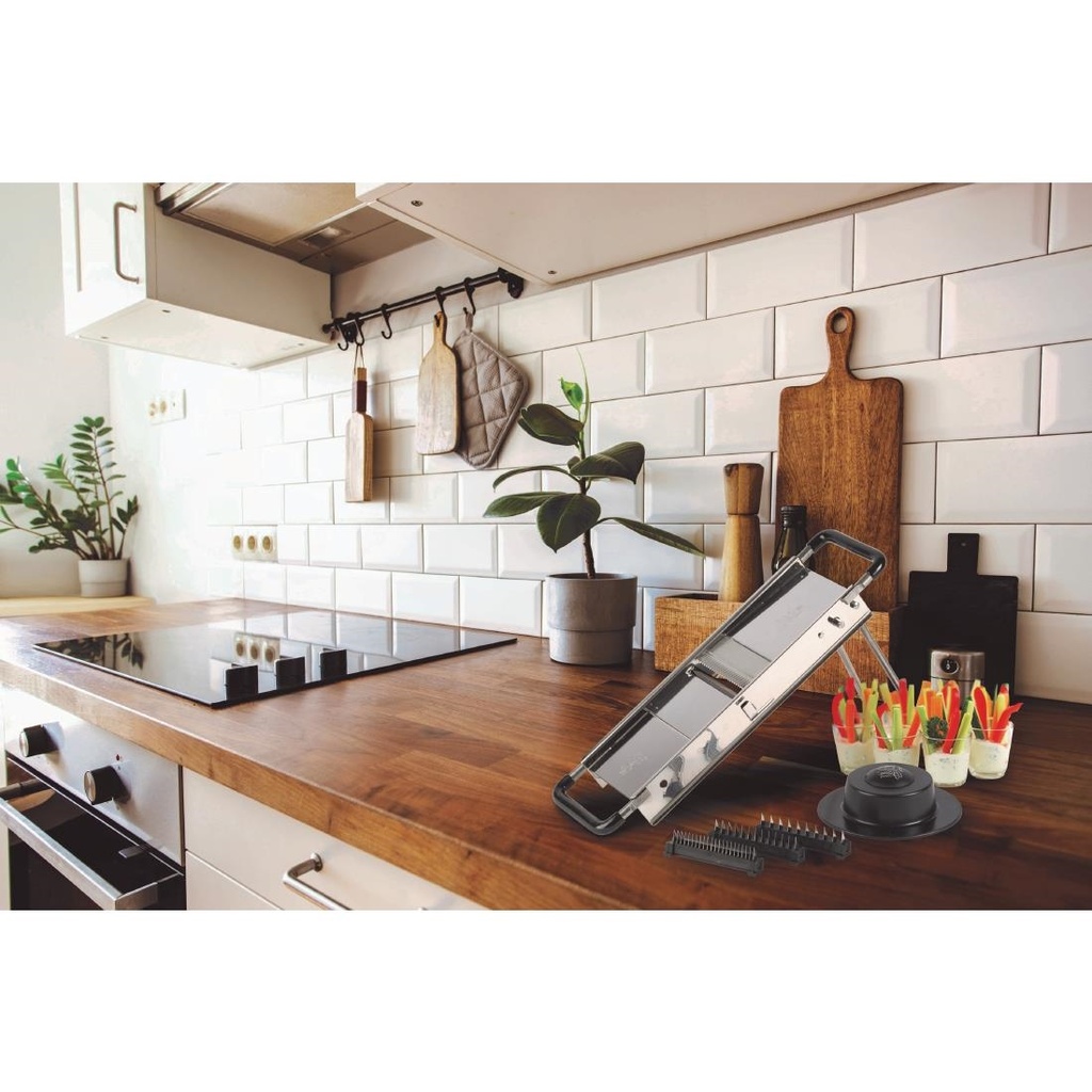 __import__Gastronoble__HS501-5