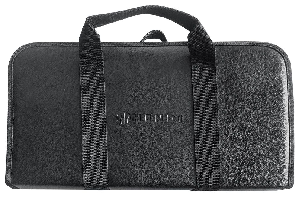 __import__Hendi__8711369975770-5