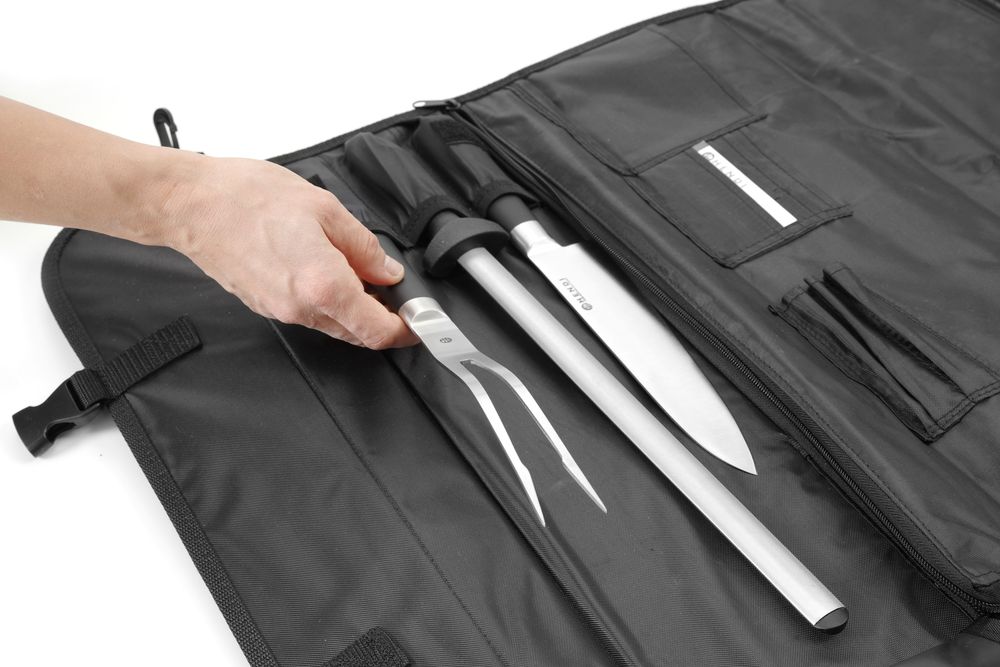 __import__Hendi__8711369856277-2