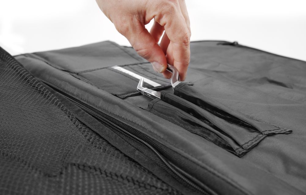 __import__Hendi__8711369856277-3