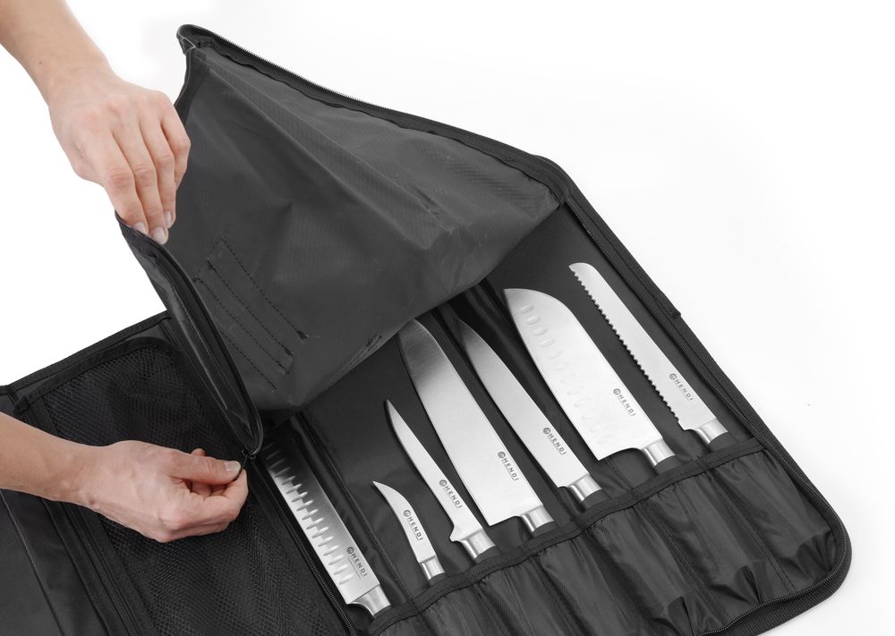 __import__Hendi__8711369856277-4