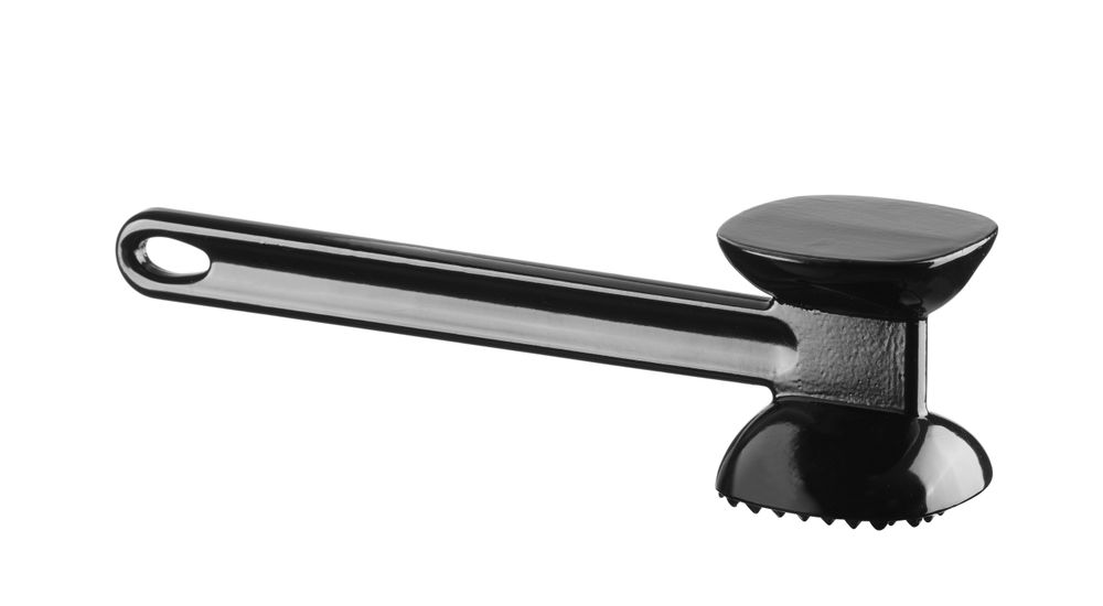 __import__Hendi__8711369513118-1