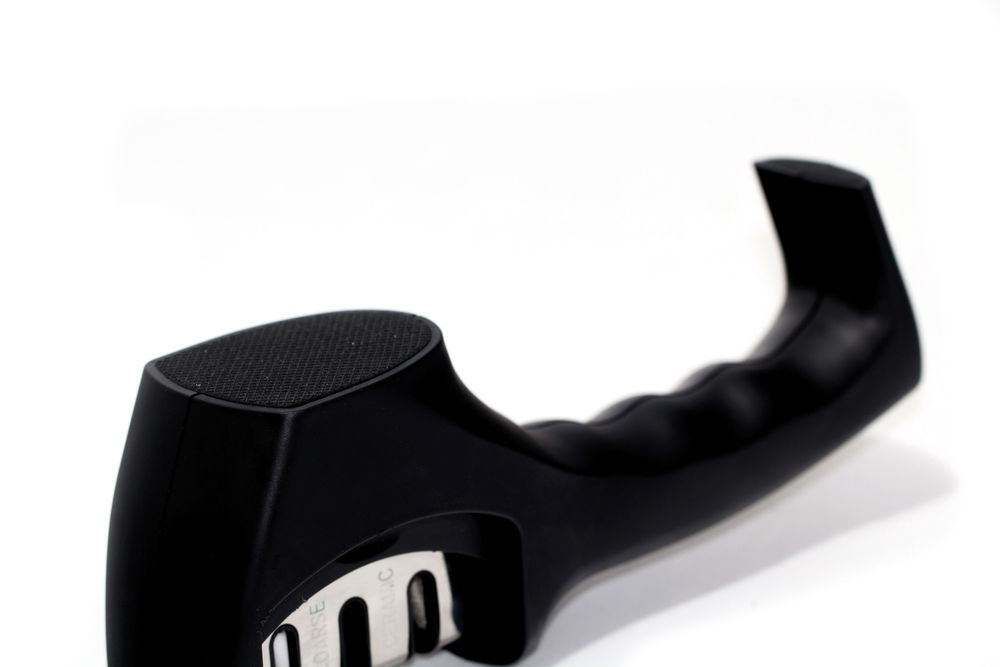 __import__Hendi__8711369820612-2