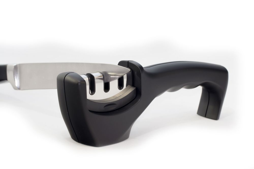 __import__Hendi__8711369820612-3