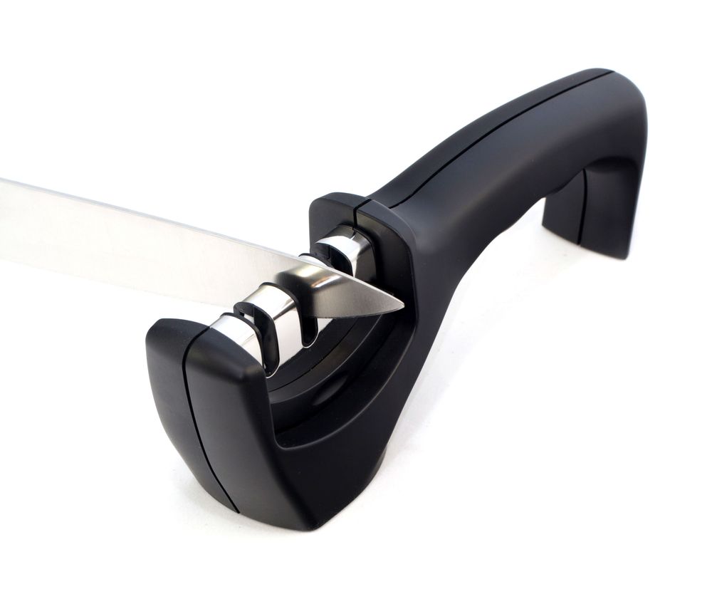 __import__Hendi__8711369820612-4