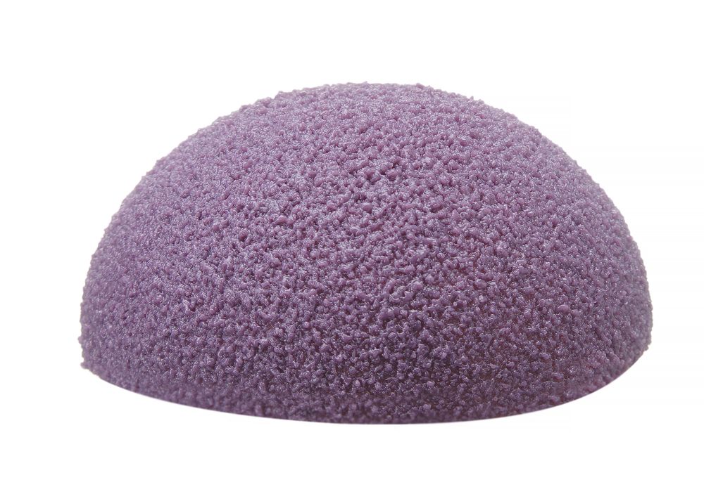 __import__Hendi__8711369677216-3