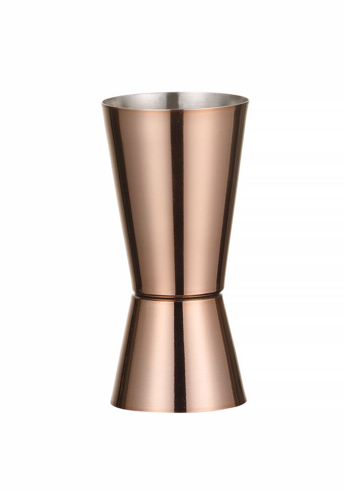 __import__Hendi__8711369596623-1