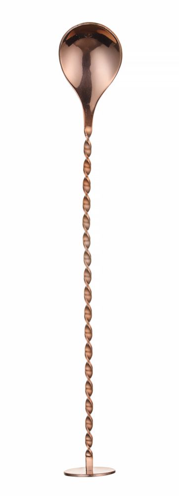 __import__Hendi__8711369596623-2