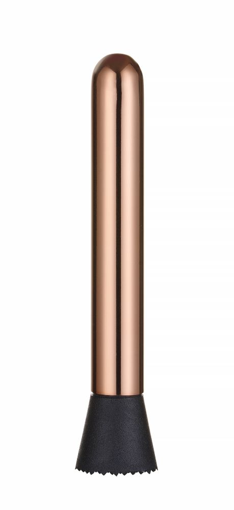 __import__Hendi__8711369596623-3