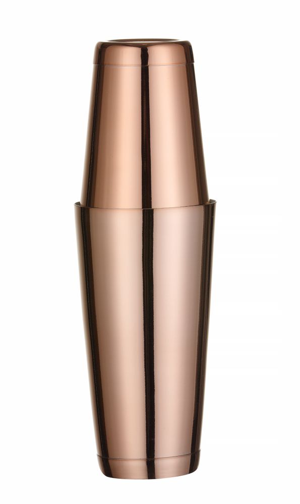 __import__Hendi__8711369596623-4