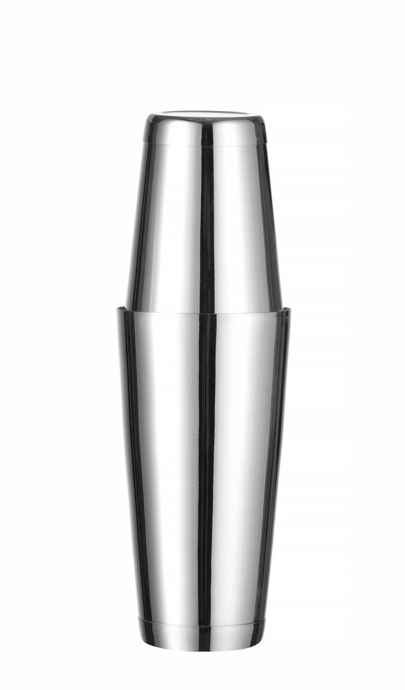 __import__Hendi__8711369596616-1