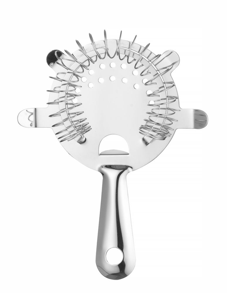 __import__Hendi__8711369596616-3