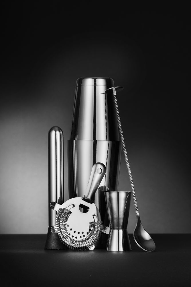 __import__Hendi__8711369596616-4