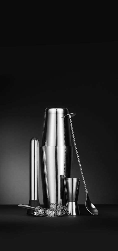 __import__Hendi__8711369596616-5