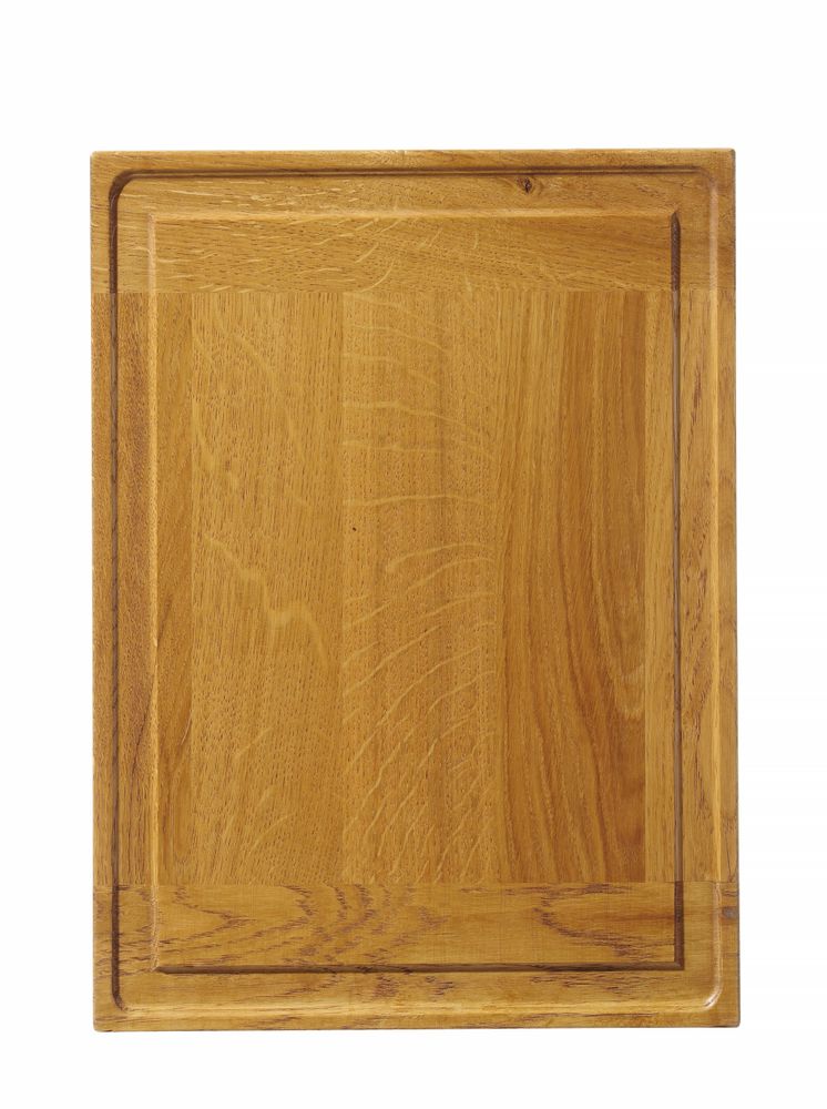 __import__Hendi__8711369505465-1