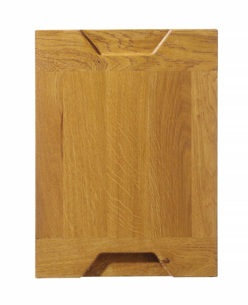 __import__Hendi__8711369505465-2