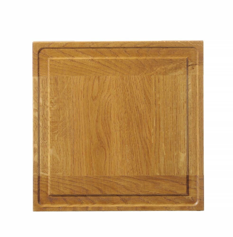 __import__Hendi__8711369505465-4