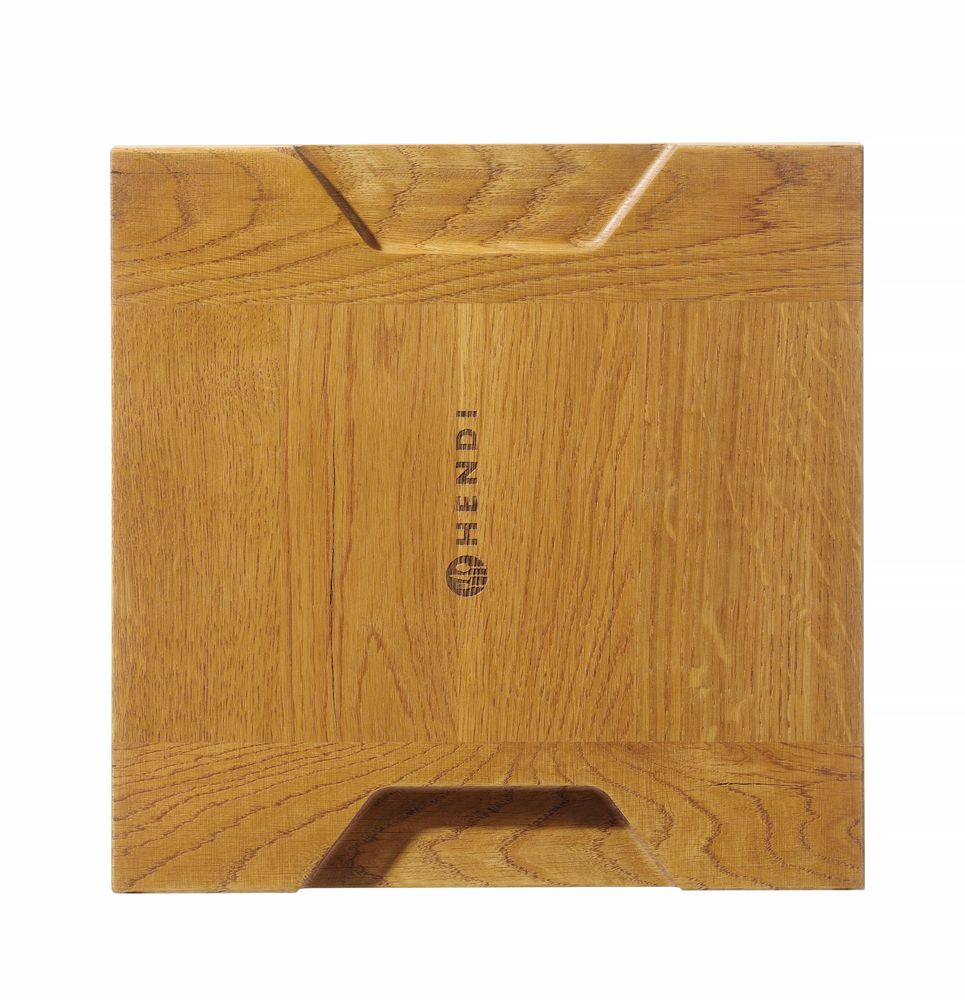 __import__Hendi__8711369505465-5