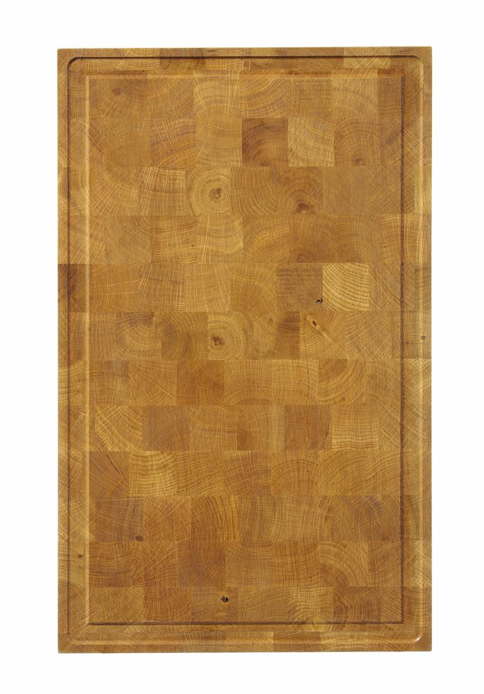 __import__Hendi__8711369505458-4