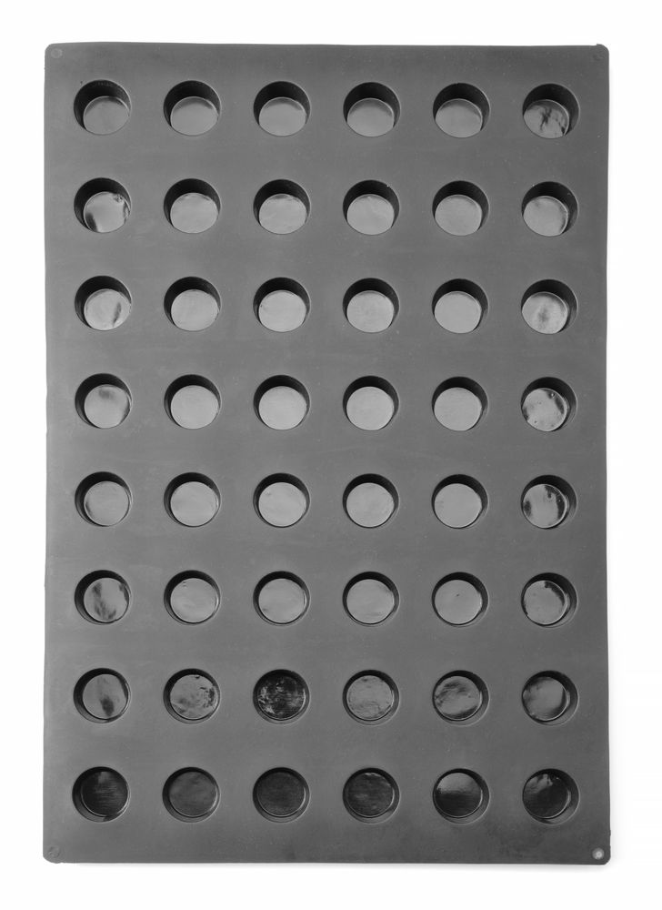 __import__Hendi__8711369677230-1