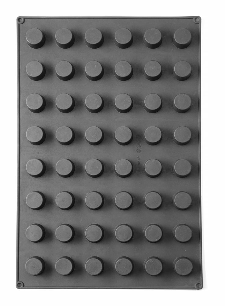 __import__Hendi__8711369677230-2