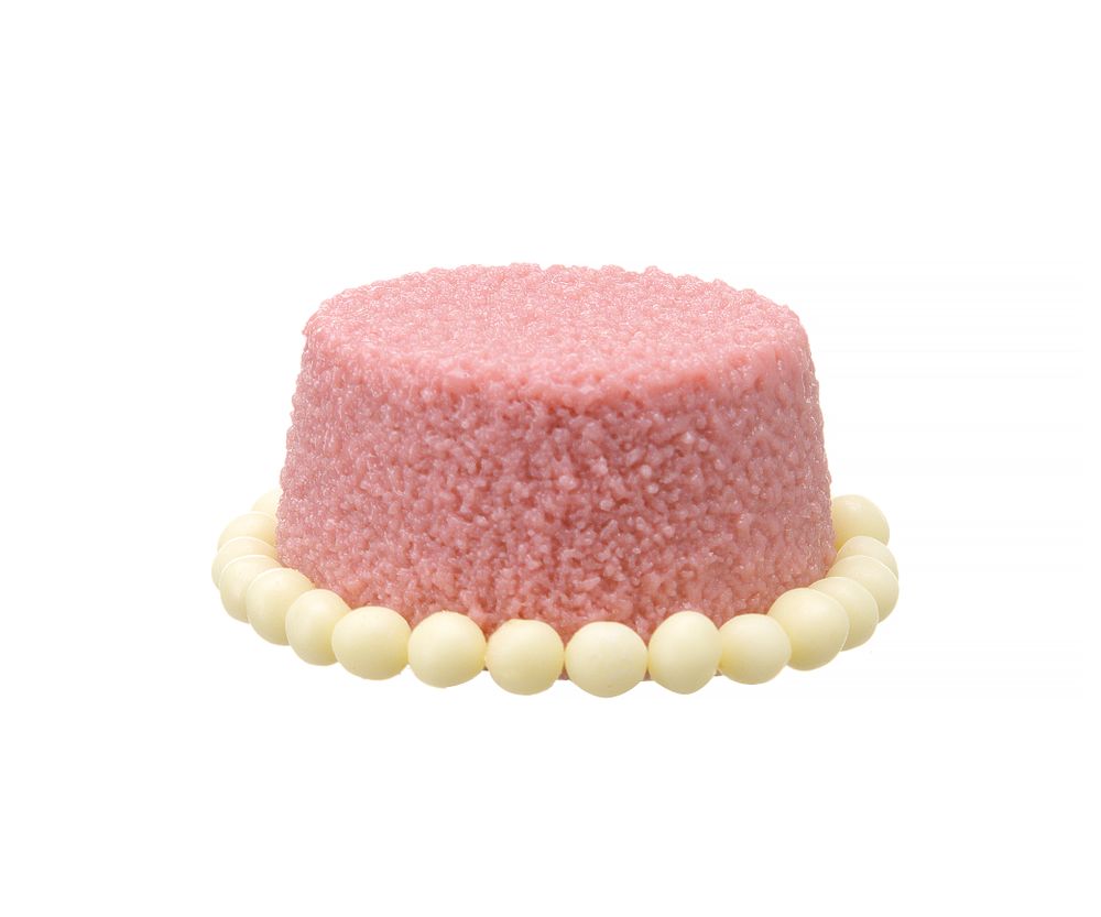 __import__Hendi__8711369677230-3