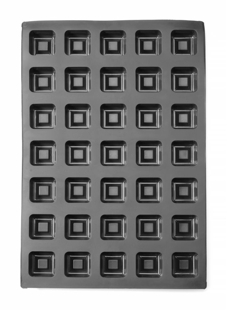 __import__Hendi__8711369677261-1