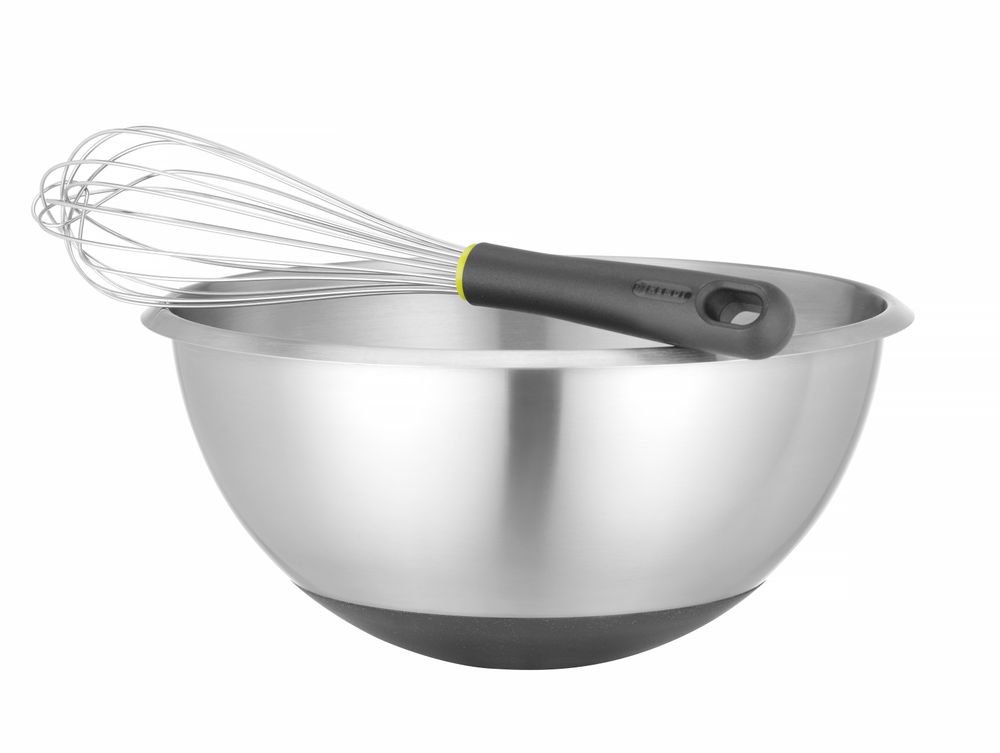 __import__Hendi__8711369567562-4