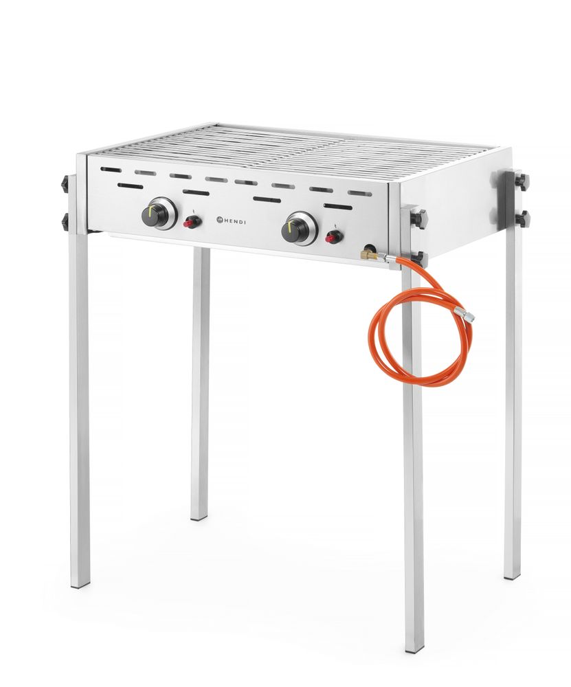 __import__Hendi__8711369148808-3