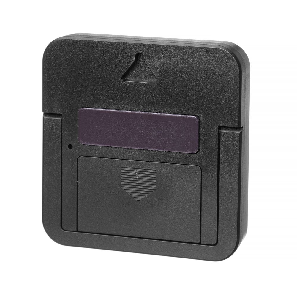 __import__Hendi__8711369582046-1