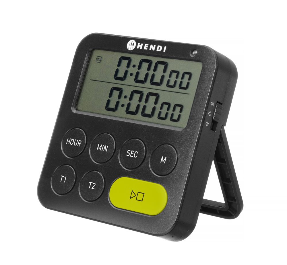 __import__Hendi__8711369582046-3