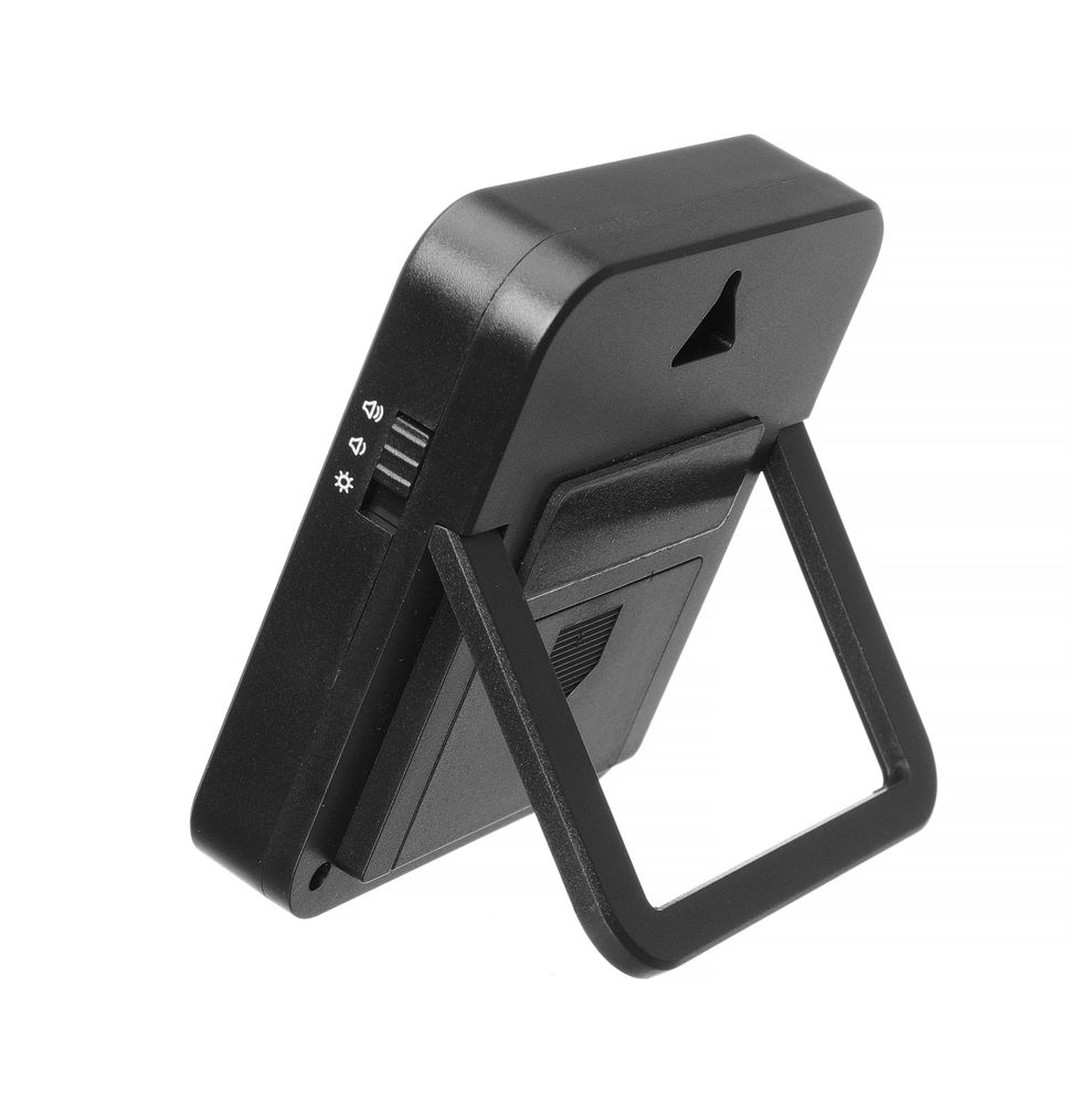 __import__Hendi__8711369582046-4