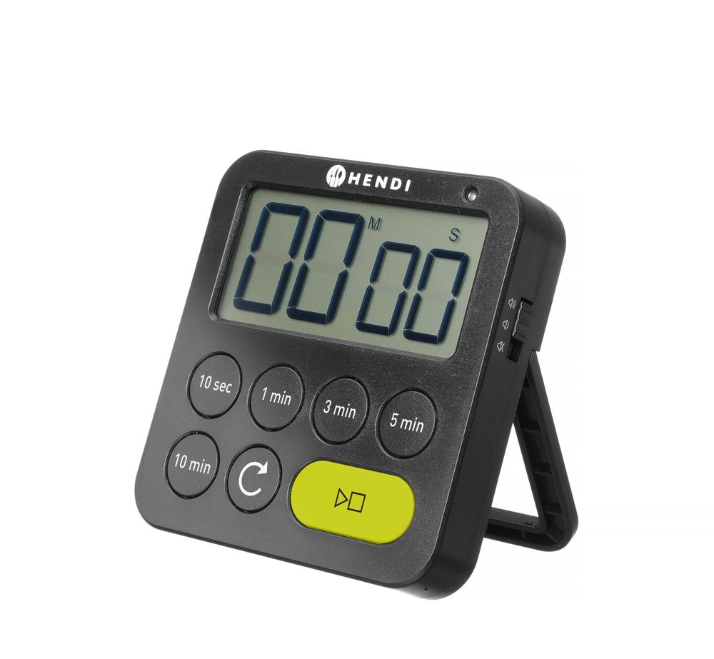 __import__Hendi__8711369582039-2