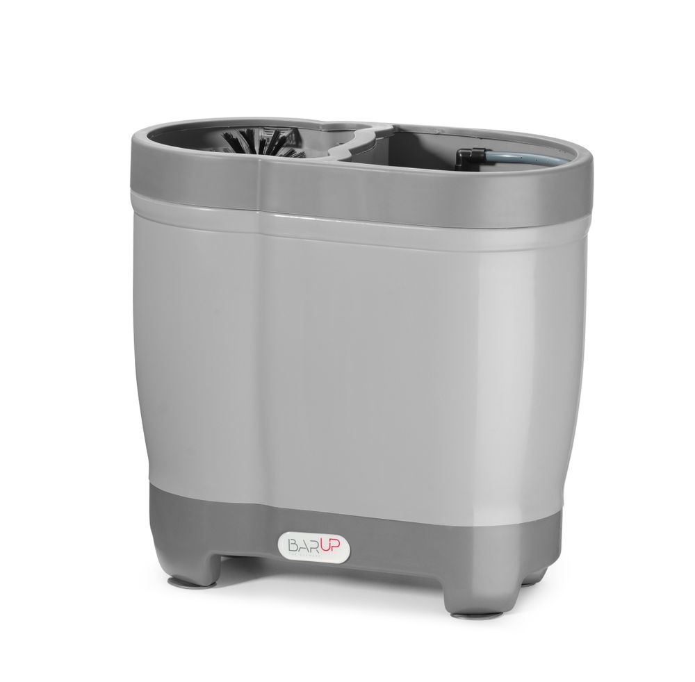 __import__Hendi__8711369696064-1