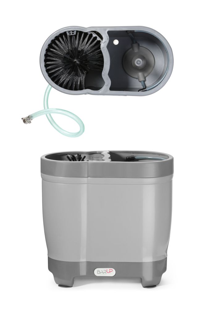 __import__Hendi__8711369696064-2