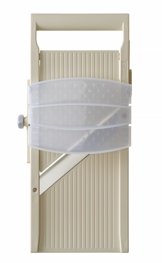 __import__Hendi__8711369221297-1