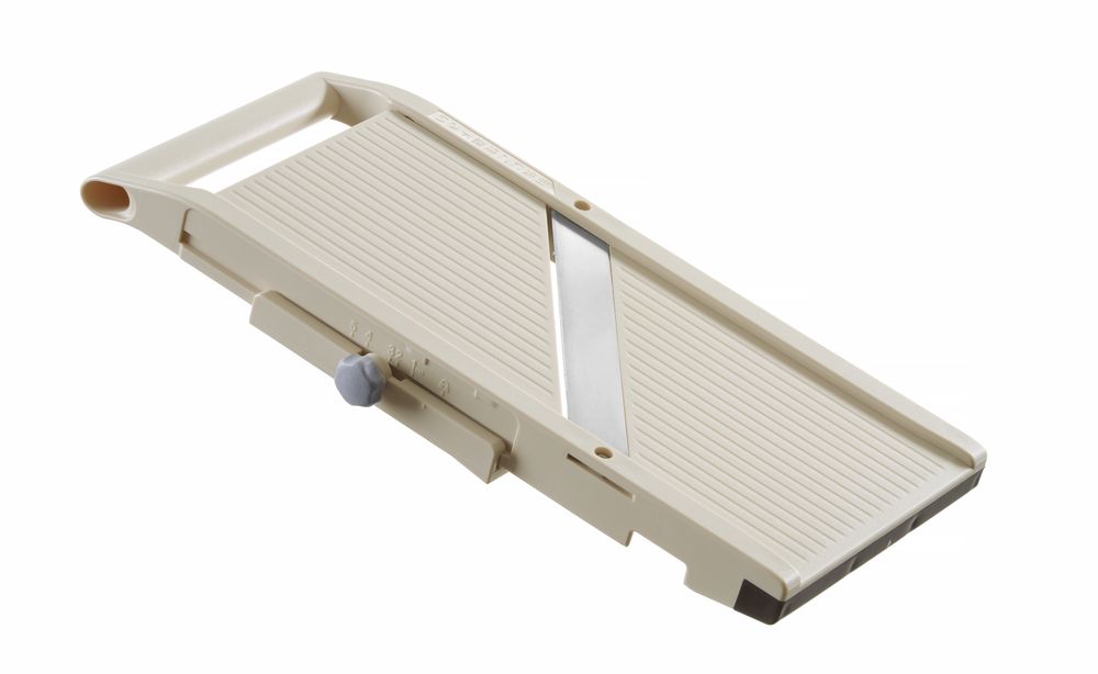 __import__Hendi__8711369221297-2