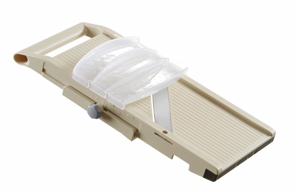 __import__Hendi__8711369221297-3