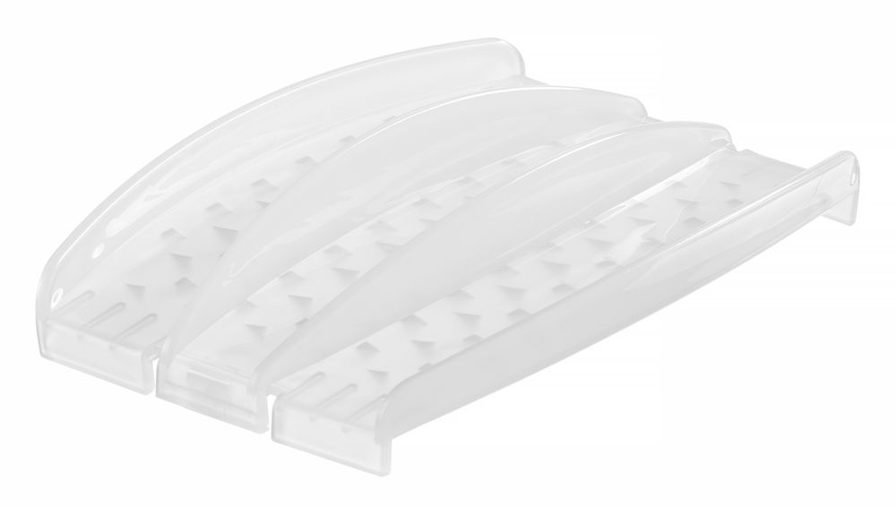 __import__Hendi__8711369221297-4