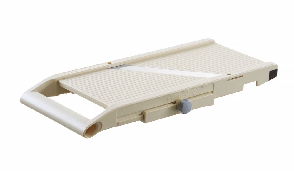 __import__Hendi__8711369221297-5