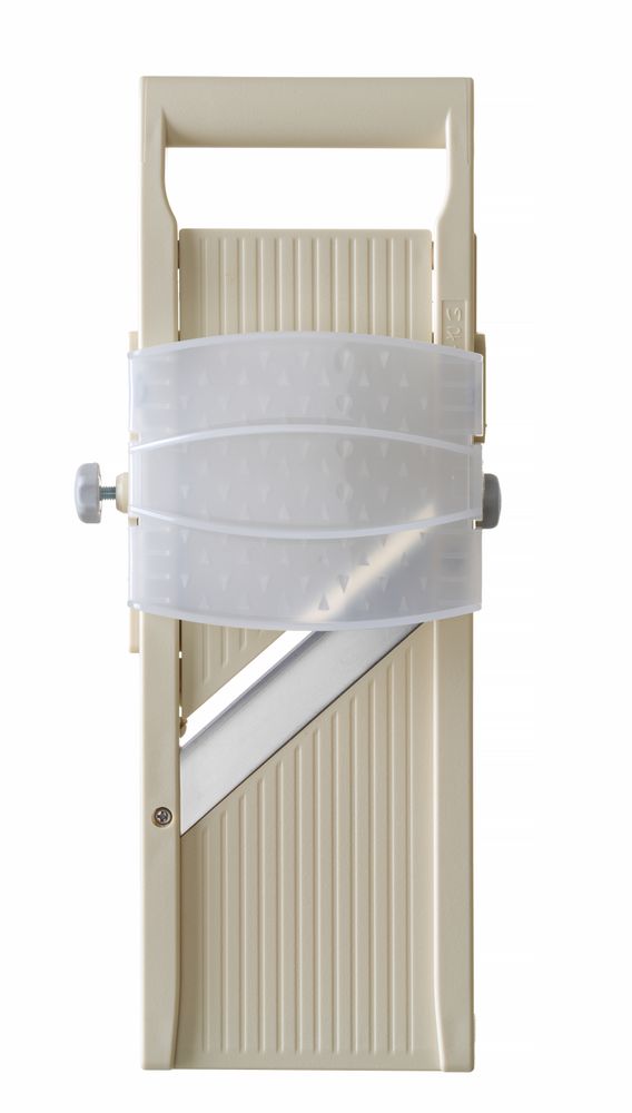 __import__Hendi__8711369221280-1