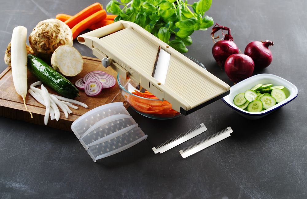 __import__Hendi__8711369221280-2